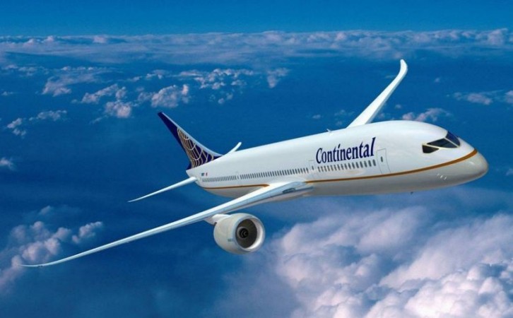 西和到葡萄牙机场航空货运_西和到葡萄牙航空快递加急件